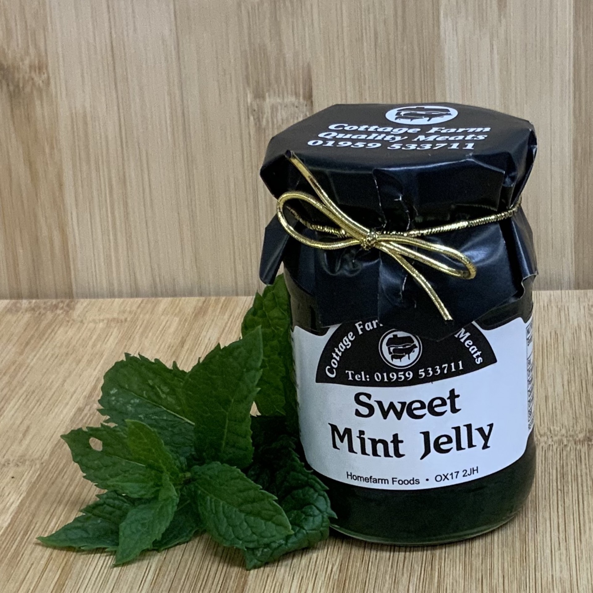 sweet-mint-jelly